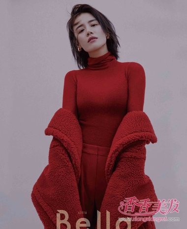 ��˼��д���Ƭ��緢��ʱ�� ױ�ݾ��´����ҷ��ᾢʮ��