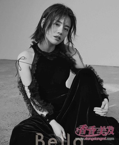 ��˼��д���Ƭ��緢��ʱ�� ױ�ݾ��´����ҷ��ᾢʮ��