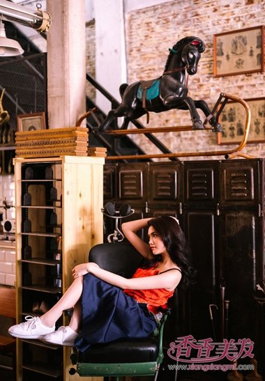 �˼䶭С������г������۾� �������շ���˧���л�����