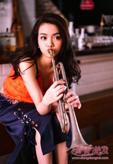 �˼䶭С������г������۾� �������շ���˧���л�����