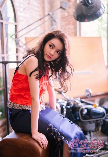 �˼䶭С������г������۾� �������շ���˧���л�����