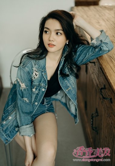 �˼䶭С������г������۾� �������շ���˧���л�����