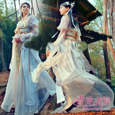 �Ŵ���Ѿ��ͷ�������� �������Ŵ�ͷ