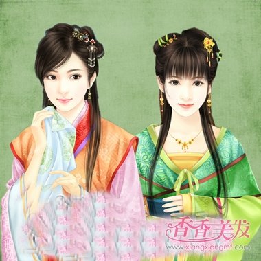 �Ŵ���Ѿ��ͷ�������� �������Ŵ�ͷ