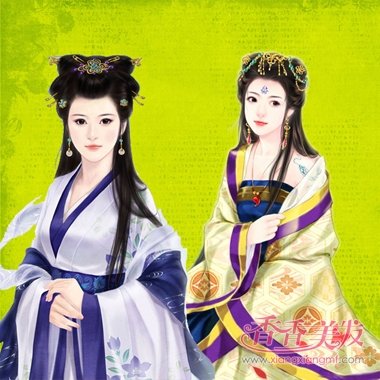 �Ŵ���Ѿ��ͷ�������� �������Ŵ�ͷ