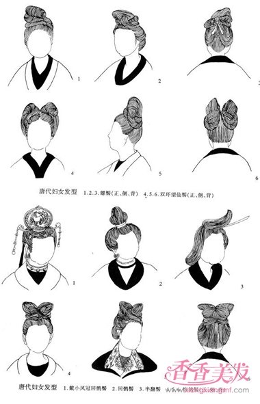 �Ŵ���Ѿ��ͷ�������� �������Ŵ�ͷ