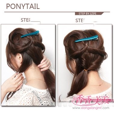 ����ʱ�еĲ���β ��ΰ����ҵ���β