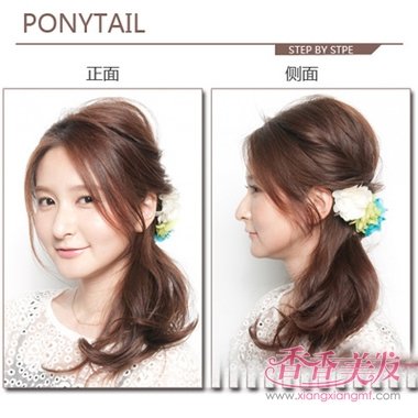 ����ʱ�еĲ���β ��ΰ����ҵ���β