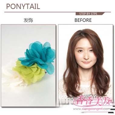 ����ʱ�еĲ���β ��ΰ����ҵ���β