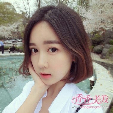 2018�·���Ů�̷� 2018����ʲô�̷���