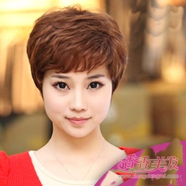 2018�·���Ů�̷� 2018����ʲô�̷���