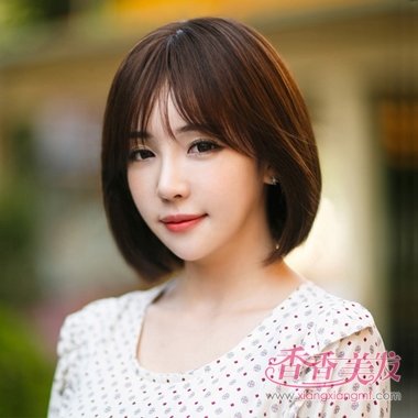 2018�·���Ů�̷� 2018����ʲô�̷���