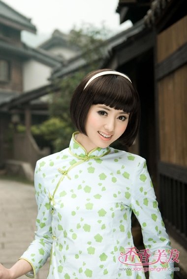 ���Ϻ��̷�����ͼƬ �̷���ʲô���ͼ���Ư��������ص����ʱ��Ŷ