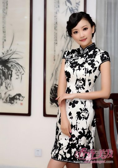 ���Ϻ��̷�����ͼƬ �̷���ʲô���ͼ���Ư��������ص����ʱ��Ŷ