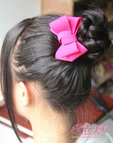 ֱ������ͷ�෨ͼ�� ��������ͷͷ���̶�