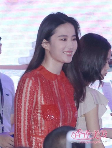 �������ӳ���ƮƮ�����ȿ�ʽ �˼䲻ʳ�̻����ɽ���ᷢ