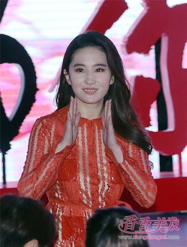 �������ӳ���ƮƮ�����ȿ�ʽ �˼䲻ʳ�̻����ɽ���ᷢ