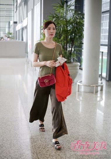 Ů�������ȶ����������Ż��� ����ƫ����β���Ӵ�������