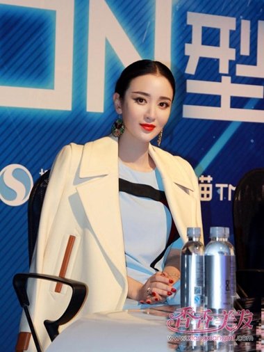 Ů�������ȶ����������Ż��� ����ƫ����β���Ӵ�������