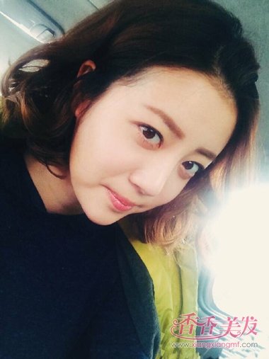 ��Ϫ����˿ȹ�����ɷ���д�� ��ʧ��Ů���еĳ�������