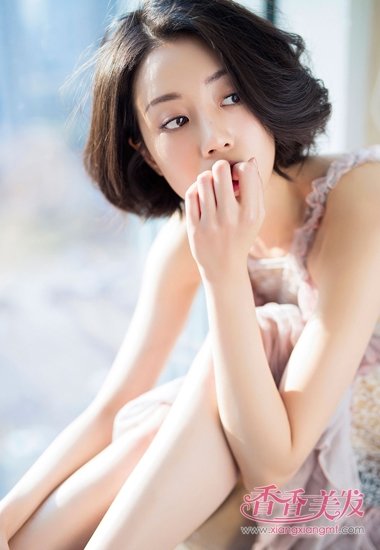 ��Ϫ����˿ȹ�����ɷ���д�� ��ʧ��Ů���еĳ�������