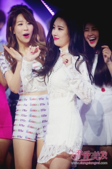 �ھ����������������������� ���Ǹ���������ʱ�о���