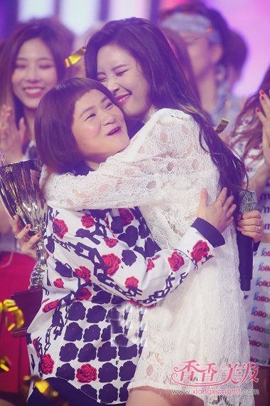 �ھ����������������������� ���Ǹ���������ʱ�о���