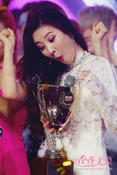 �ھ����������������������� ���Ǹ���������ʱ�о���