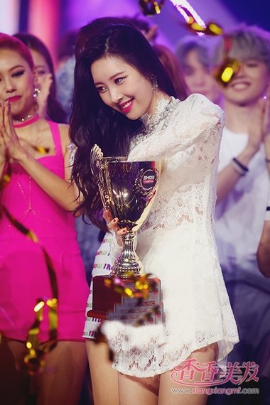 �ھ����������������������� ���Ǹ���������ʱ�о���