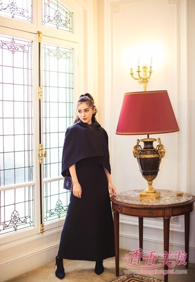 ����Baby������β����OL��� ��ׯ������־����������