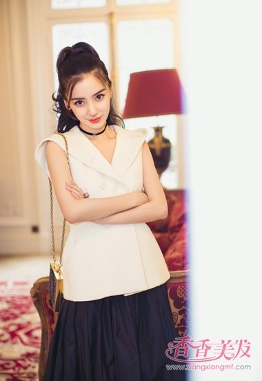 ����Baby������β����OL��� ��ׯ������־����������