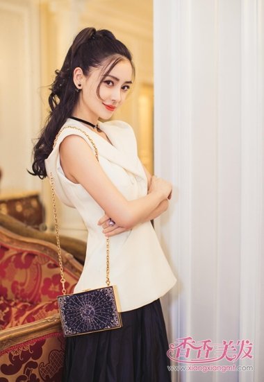 ����Baby������β����OL��� ��ׯ������־����������