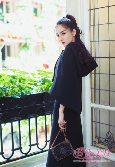 ����Baby������β����OL��� ��ׯ������־����������