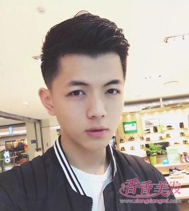 �������������߲��� 2018�п�����ͺ�����