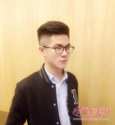 �������������߲��� 2018�п�����ͺ�����