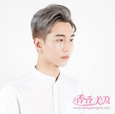 �������������߲��� 2018�п�����ͺ�����