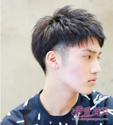 �������������߲��� 2018�п�����ͺ�����