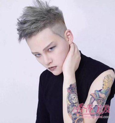 �������������߲��� 2018�п�����ͺ�����