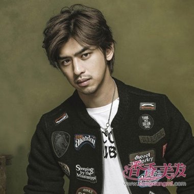 ��å�Ķ̷����� �̷�������ôŪ�ÿ�