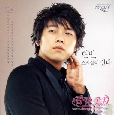 ��å�Ķ̷����� �̷�������ôŪ�ÿ�