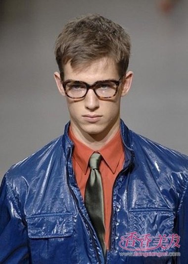 ��å�Ķ̷����� �̷�������ôŪ�ÿ�