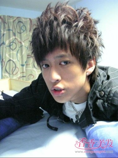 ��å�Ķ̷����� �̷�������ôŪ�ÿ�