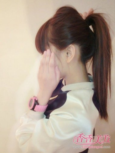 �Լ����򵥺ÿ����� ��ʲô���ķ������Լ���