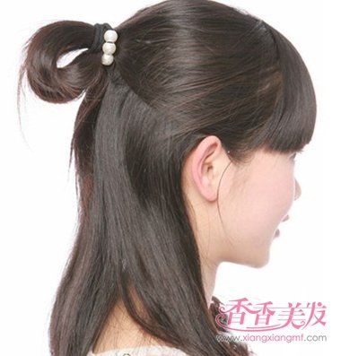 �Լ����򵥺ÿ����� ��ʲô���ķ������Լ���