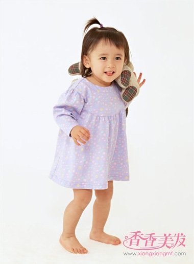 1��Ů�����̷����� СŮͯ�̷���������