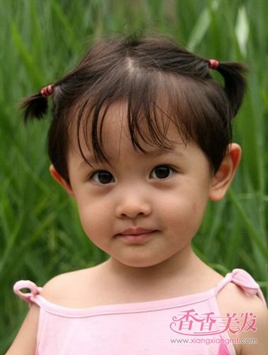 1��Ů�����̷����� СŮͯ�̷���������