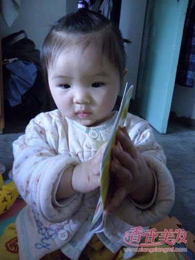 1��Ů�����̷����� СŮͯ�̷���������