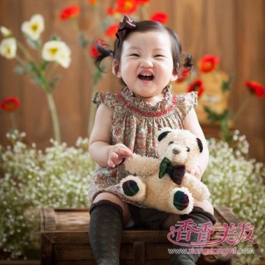 1��Ů�����̷����� СŮͯ�̷���������