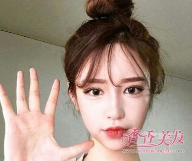 ���з�����ͷ С����ͷ�򵥺ÿ��Ĳ������������������������ζ