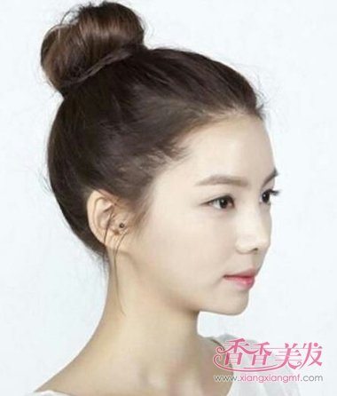 ���з�����ͷ С����ͷ�򵥺ÿ��Ĳ������������������������ζ